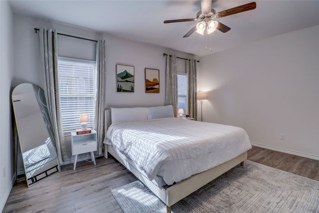 7404 Seton Place, Mckinney, TX 75071