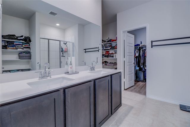 7404 Seton Place, Mckinney, TX 75071