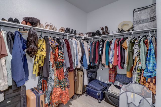 7404 Seton Place, Mckinney, TX 75071