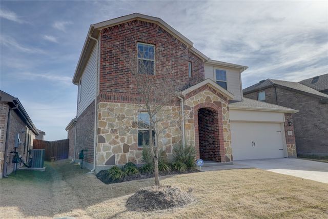 7404 Seton Place, Mckinney, TX 75071