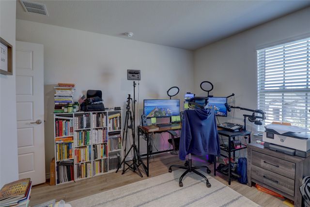 7404 Seton Place, Mckinney, TX 75071