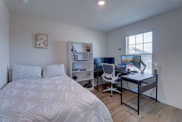 7404 Seton Place, Mckinney, TX 75071