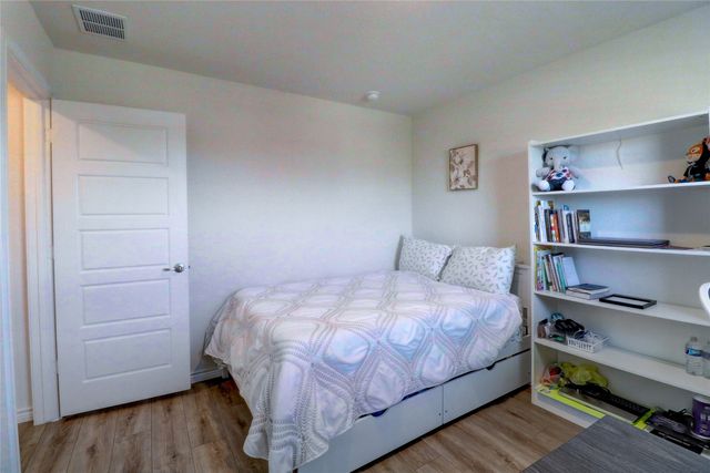 7404 Seton Place, Mckinney, TX 75071