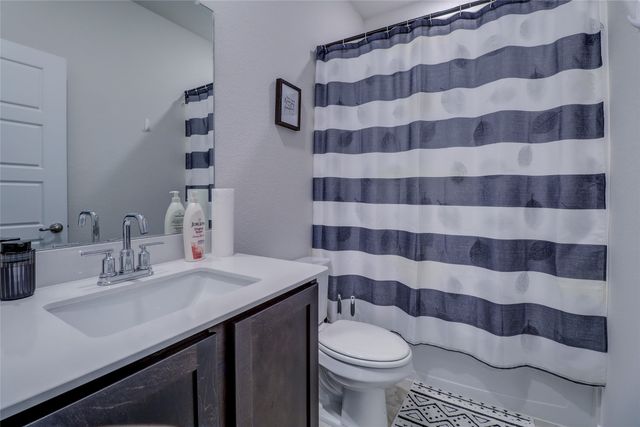 7404 Seton Place, Mckinney, TX 75071