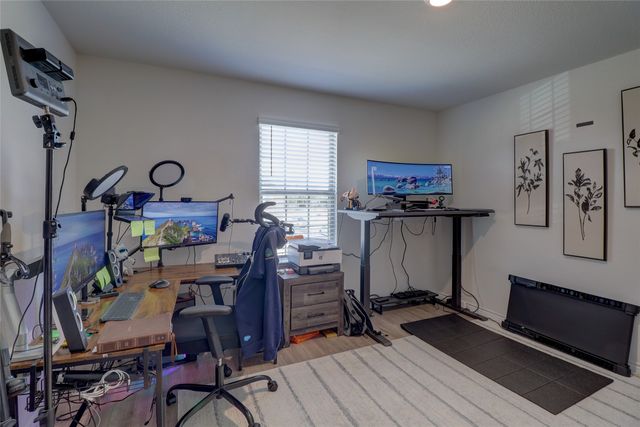 7404 Seton Place, Mckinney, TX 75071