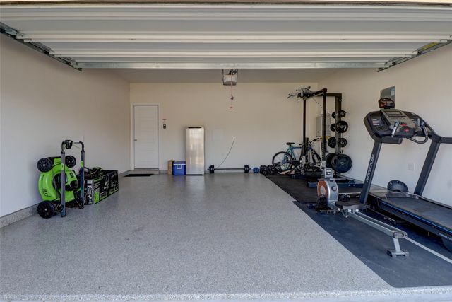 7404 Seton Place, Mckinney, TX 75071