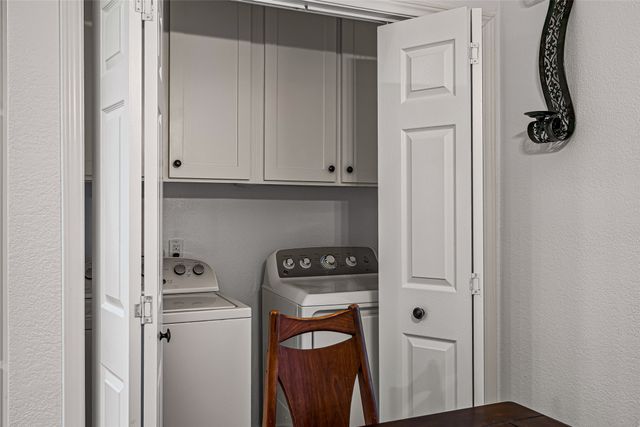 5408 Cortez Drive, Granbury, TX 76049