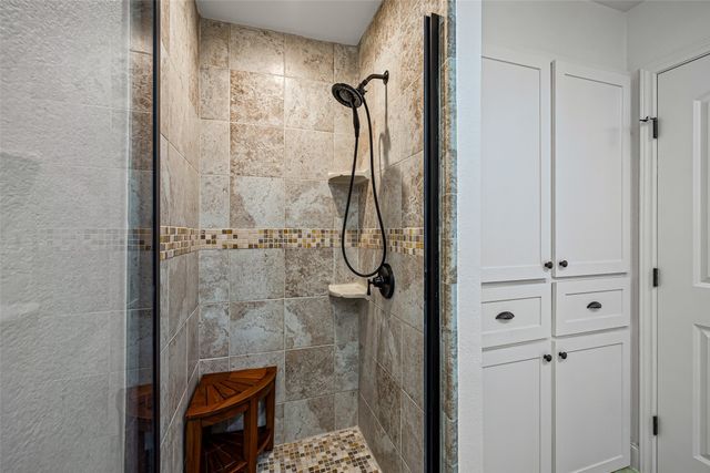 5408 Cortez Drive, Granbury, TX 76049