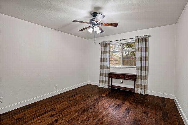 5408 Cortez Drive, Granbury, TX 76049