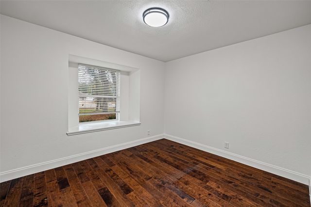 5408 Cortez Drive, Granbury, TX 76049