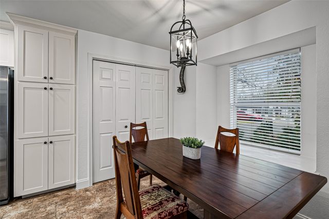 5408 Cortez Drive, Granbury, TX 76049