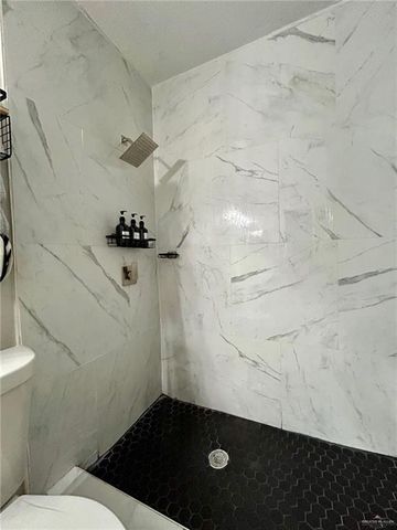 418 Chula Vista Drive, San Juan, TX 78589