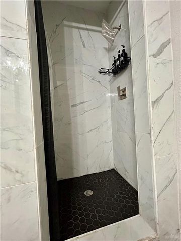 418 Chula Vista Drive, San Juan, TX 78589