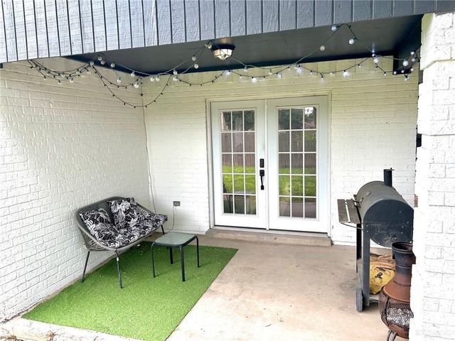 418 Chula Vista Drive, San Juan, TX 78589