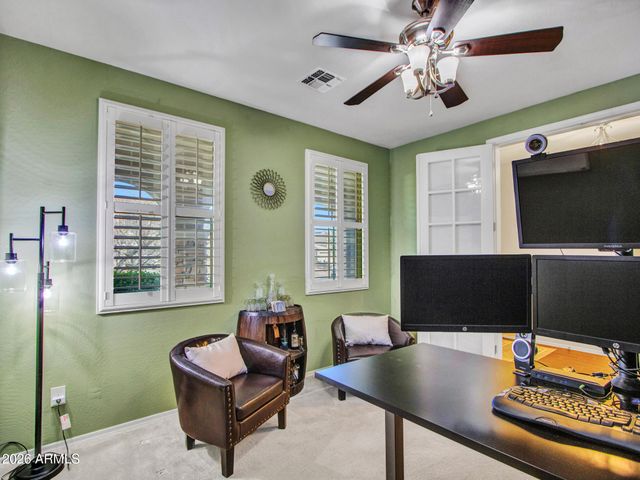 3715 W TERESA Drive, New River, AZ 85087