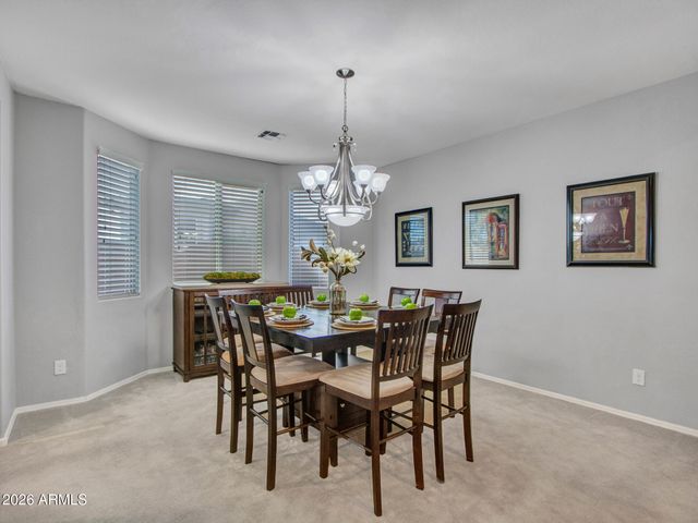 3715 W TERESA Drive, New River, AZ 85087