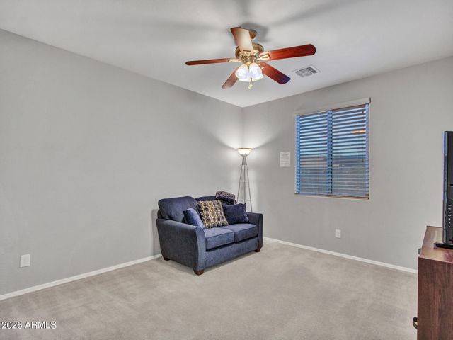 3715 W TERESA Drive, New River, AZ 85087