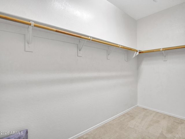 3715 W TERESA Drive, New River, AZ 85087