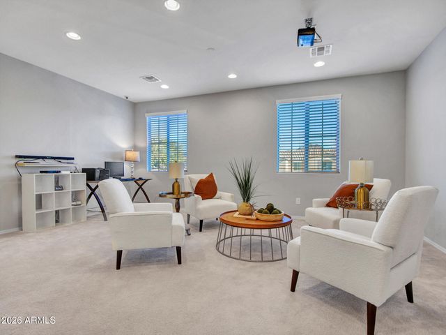 3715 W TERESA Drive, New River, AZ 85087