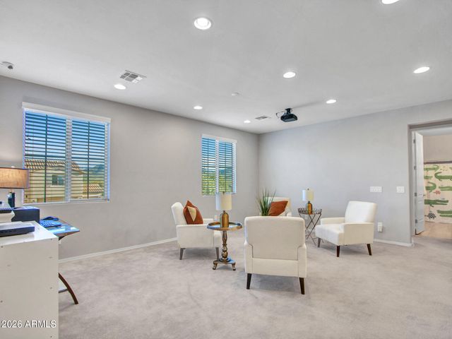 3715 W TERESA Drive, New River, AZ 85087