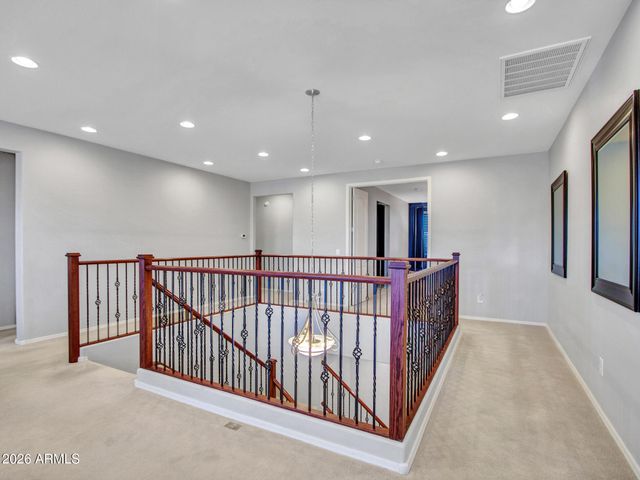 3715 W TERESA Drive, New River, AZ 85087