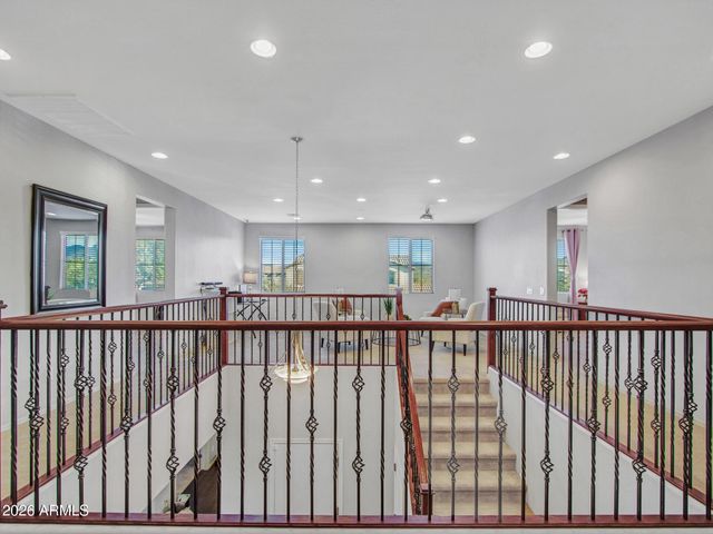 3715 W TERESA Drive, New River, AZ 85087