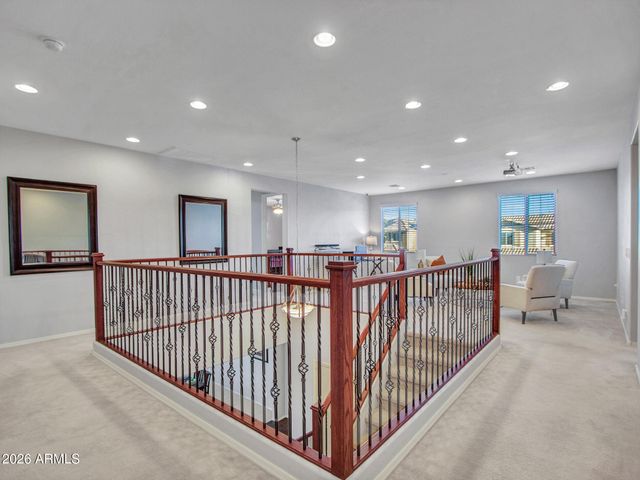 3715 W TERESA Drive, New River, AZ 85087