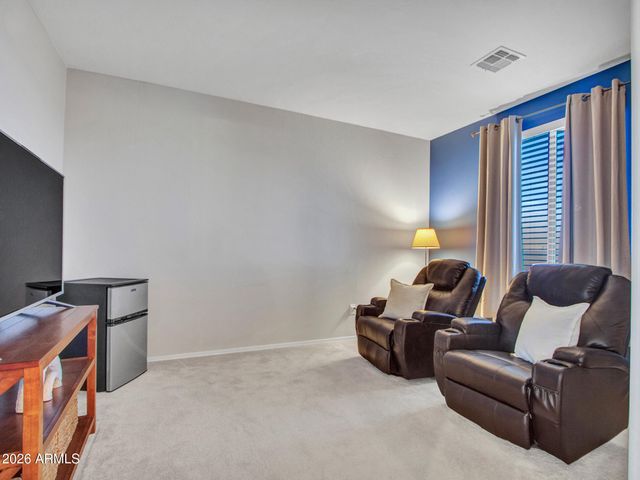 3715 W TERESA Drive, New River, AZ 85087