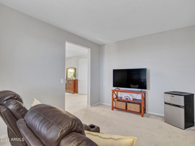 3715 W TERESA Drive, New River, AZ 85087