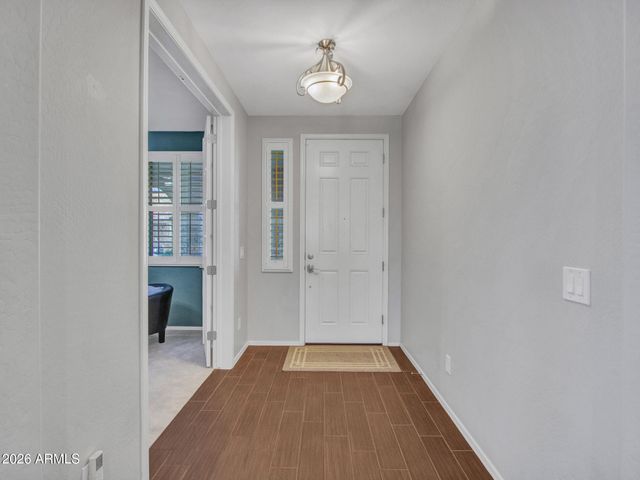 3715 W TERESA Drive, New River, AZ 85087