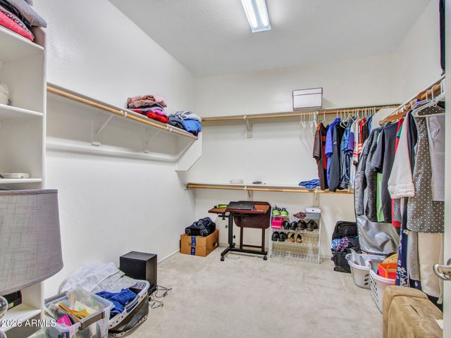 3715 W TERESA Drive, New River, AZ 85087