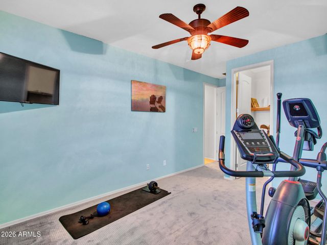 3715 W TERESA Drive, New River, AZ 85087