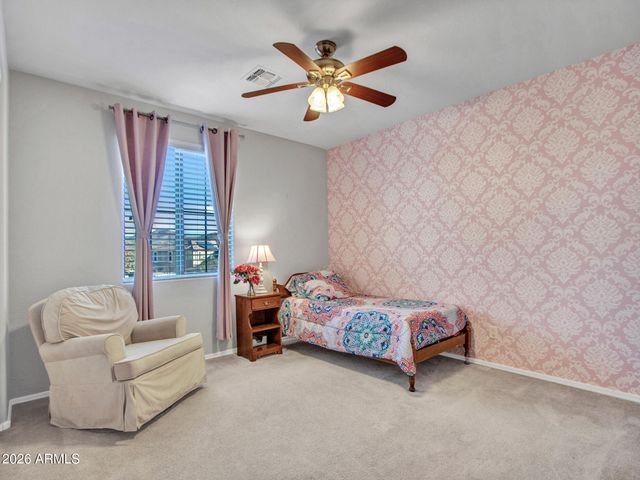 3715 W TERESA Drive, New River, AZ 85087