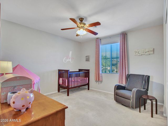 3715 W TERESA Drive, New River, AZ 85087