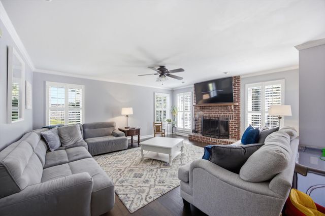339 Mill Hamlet Road NW, Charleston, TN 37310