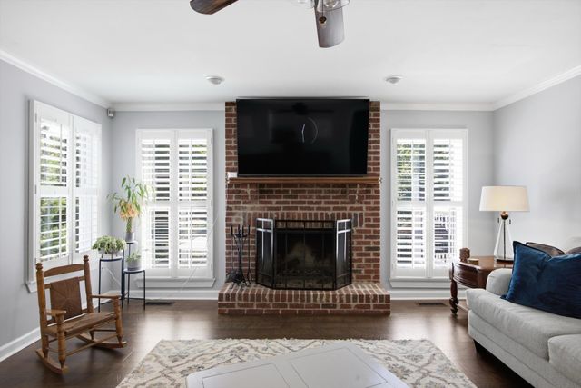339 Mill Hamlet Road NW, Charleston, TN 37310