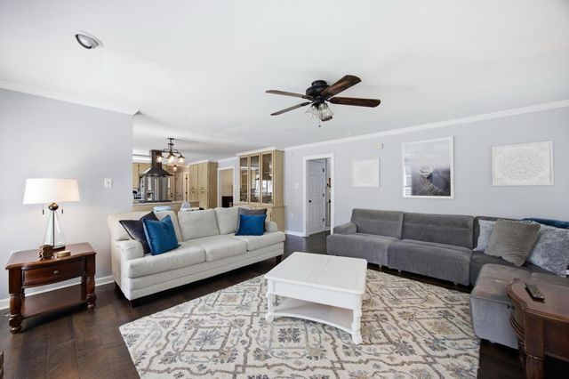 339 Mill Hamlet Road NW, Charleston, TN 37310
