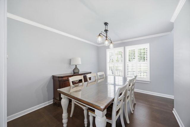 339 Mill Hamlet Road NW, Charleston, TN 37310