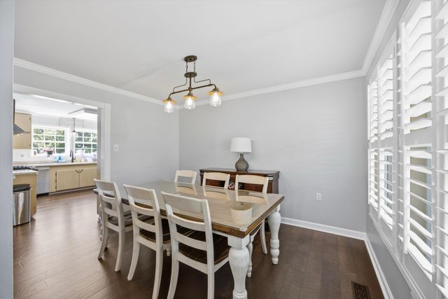 339 Mill Hamlet Road NW, Charleston, TN 37310