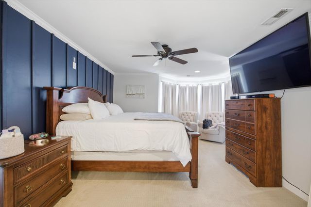 339 Mill Hamlet Road NW, Charleston, TN 37310
