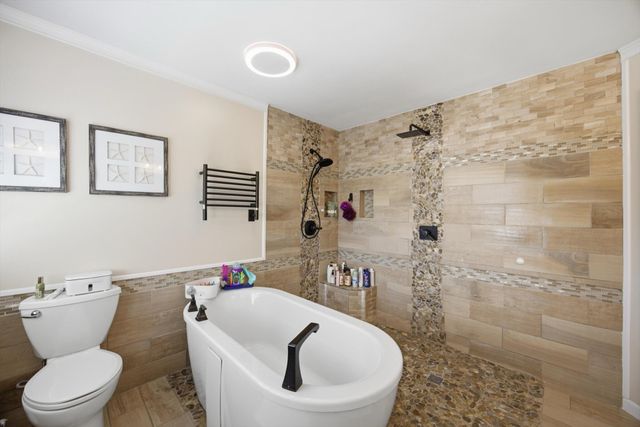 339 Mill Hamlet Road NW, Charleston, TN 37310