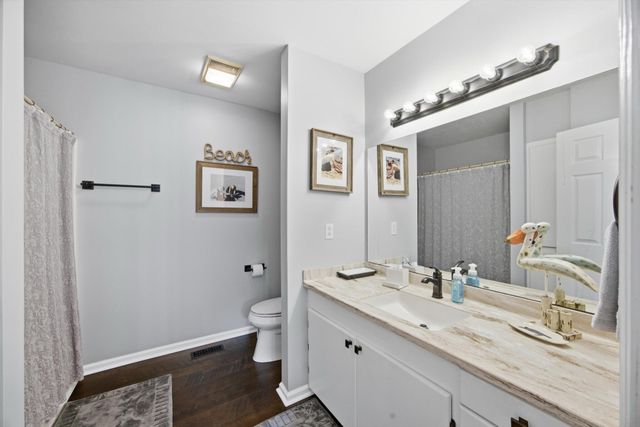 339 Mill Hamlet Road NW, Charleston, TN 37310