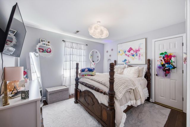 339 Mill Hamlet Road NW, Charleston, TN 37310