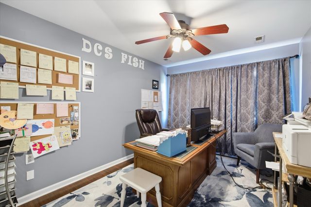 339 Mill Hamlet Road NW, Charleston, TN 37310