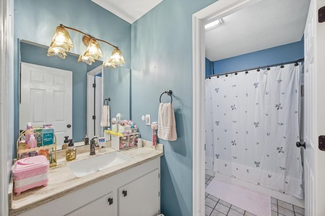 339 Mill Hamlet Road NW, Charleston, TN 37310