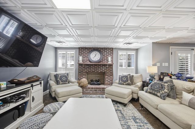 339 Mill Hamlet Road NW, Charleston, TN 37310