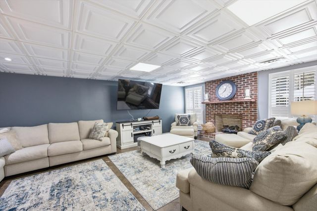 339 Mill Hamlet Road NW, Charleston, TN 37310