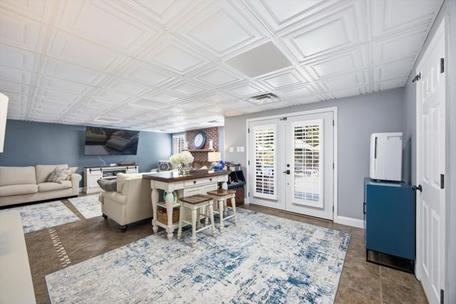 339 Mill Hamlet Road NW, Charleston, TN 37310
