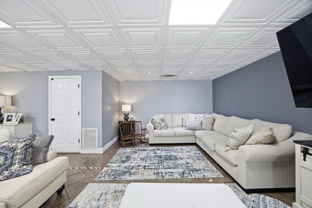 339 Mill Hamlet Road NW, Charleston, TN 37310