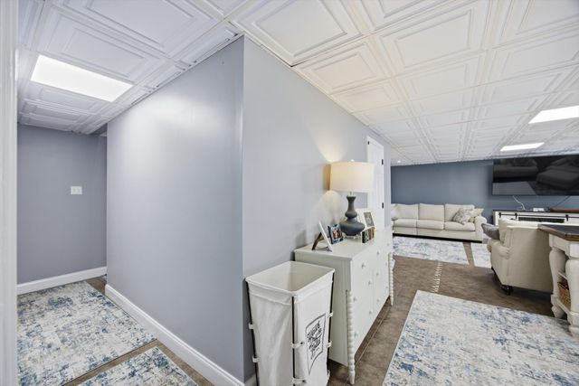 339 Mill Hamlet Road NW, Charleston, TN 37310